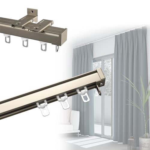 J[e[ É J[ebh ^ J[e[ Vt ʕt 1m 1.4m 2m 2.4m 3m 3.5m 4m ω׏d J[e[ VO J[ebh  d؂ Op̃J[e bh Sȕti t