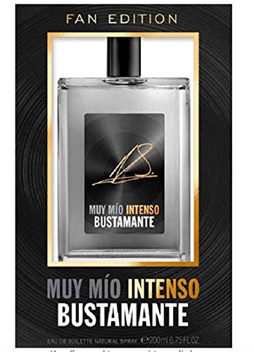 Philips Hue Puente de Conexión Controlable vía WiFi, Iluminación Inteligente, Posibilidad de Control por Voz