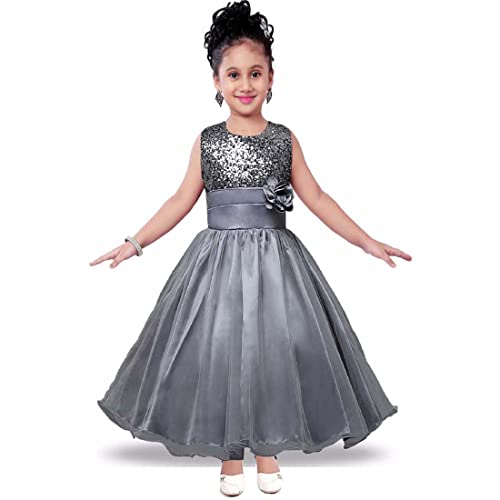 Image of SOFYANA Girls Dress