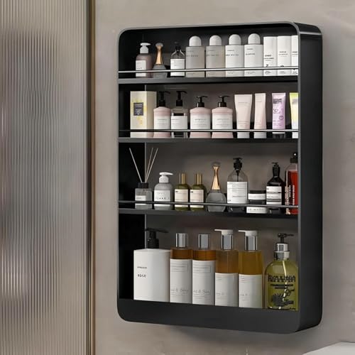 ǂɒI ʑ ʏ  [bN  C [ I[vXy[Xt ǖʎ[ Ԏ[  [ ԂLp Ԏ[ Lb` [Ƌ ȃXy[X Xy[X[ [ pr[ (ubN,50x8x70cm)