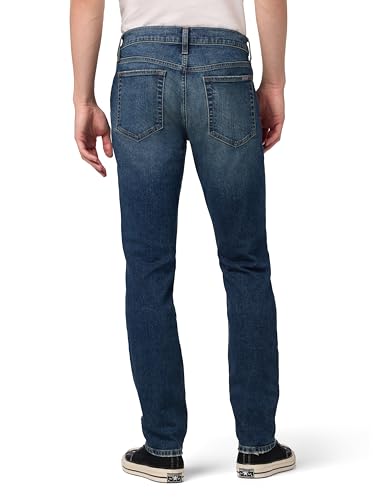 Image of Joe's Men's Brixton Straight and Narrow Leg Jeans