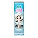 Nancy, un día con mascarilla Trendy, muñeca con mascarilla para niños y...