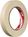 Produktbild Kip Feinkrepp 301-18 natur 18mmx50m