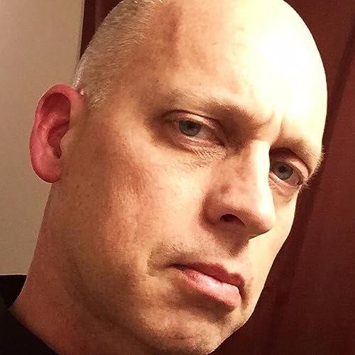 Producer | Actor | Russell McGaffin