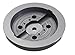 Sandvik Coromant A260-435M-1 Auto Support Body (Pack of 1)