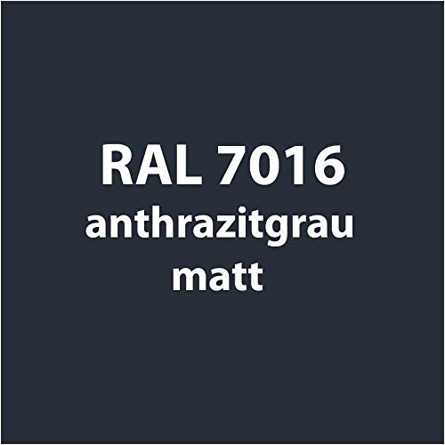 Verkleidung aus Aluminium | Schutzgitter für Klimaanlagen und Wärmepumpen-3