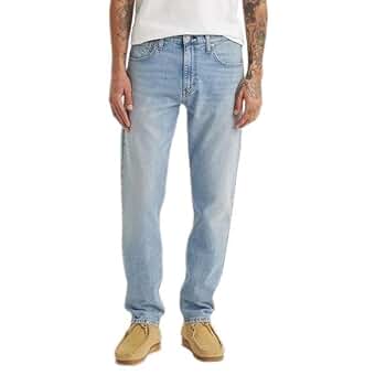 良品★リーバイス　550 TM '92　W90cm　リラックステーパードジーンズ 楽天市場】【SALE／42%OFF】Levi's 【WEB限定】550(TM)'92