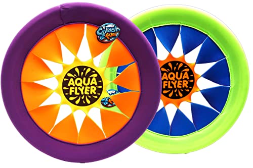 JA-RU \tg&S tXr[ X[COfBXN XvbV yANAtC[ 12C` (1fBXNlߍ킹) tCOfBXN q&l̎q&j̎q̂BtBWFbgp[eB[̋LOi AEghAt@~[Q[ ȒP