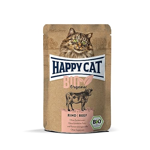 Happy Horse Lecker Snack Getreidefrei Sparpaket | 8 X 800 G | Belohnungssnacks Für Pferde