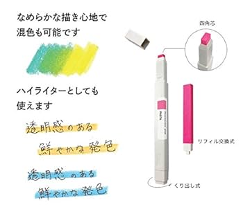 41rj6sExjwL._UF350,350_QL80_.jpg