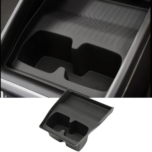 Fucaten K XYL XCtg X|[c ZCn ZDn (2017N`) R\[[{bNX hNz_[ ԗpJbvz_[ [ TPEf (hNz_[)