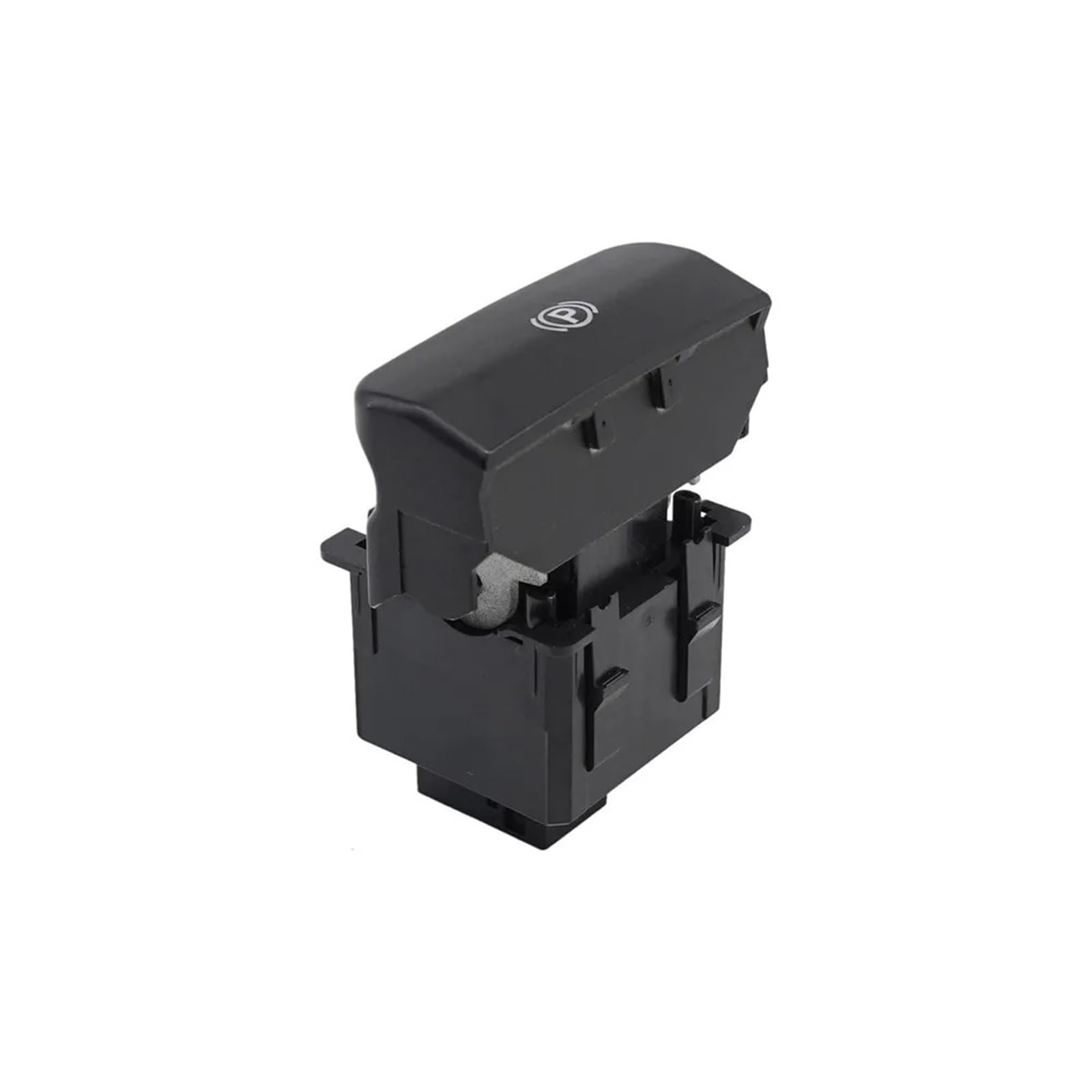 Elektryczny Przełącznik Hamulca Ręcznego Elektroniczny przełącznik hamulca ręcznego, przełącznik parkowania, przełącznik zmiany biegów P 470706, pasuje do Peugeot 5008 308 3008 SW DS5 DS6 607