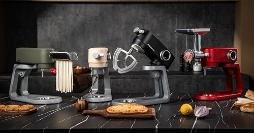 spülmaschinenfest für einfache Reinigung nach intensivem Gebrauch (118 Zeichen).