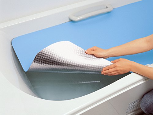 一人暮らしに風呂ふたは必要 いらない 判断基準おしえます