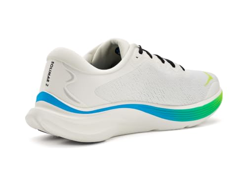 Image of Hoka Mens Solimar 2