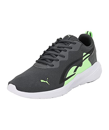 Image of PUMA Mens Low-top