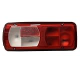 cosa vedere a toronto in poche ore Compatible avec Volkswagen Crafter