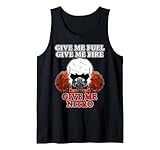 Cooking With Fire Designs