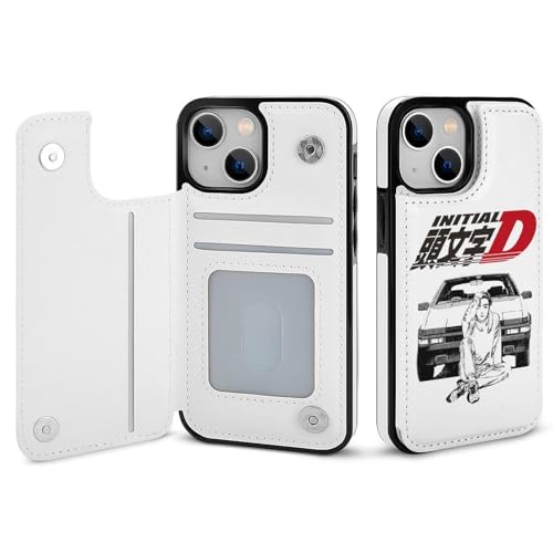 iPhone14pP[X 蒠^ d CjV D ACtH14P[X 蒠^ z^ X}zP[X y J[h[ X^h@\  S@Ή Phone14pJo[