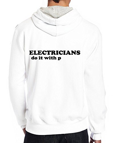 Buy On Impulse - Below (Uitgebreide Versie) - 2 Dvd (1 Dvd)