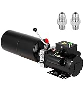 Small manufacture image 5