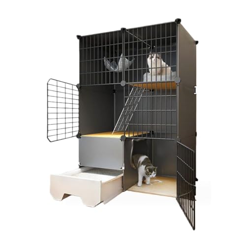 VifxucyL P[W gCBt 3i LpP[W ^ X L̃Q[W L  LbgQ[W L  傫 DIYg RpNg Ch LbgP[W 3i gCt ʋCǂ  p ړ֗KȃXy[X lR