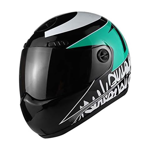 Caige Hund Helme, Kleiner Hund und Katze Motorradschutzhelme Cover