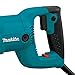 Makita JR3070CT AVT® Recipro Saw - 15 AMP