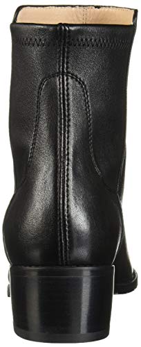 Stuart Weitzman Women's Easyon Reserve Chelsea Boot3