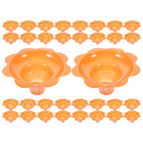 OATIPHO 100 ĝăIWfU[gJbv a p[eB[pX vJbv ƖpACXN[{E P[L [XΉ