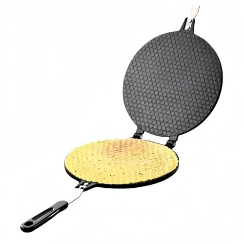 OlymovX ݃[J[ AׂĂ pʃN[vpAbtĂ^ ΃fU[gc[ DIY ϔMM NbJ[ yXg[Ic fU[g^ ACXN[ R[bt Ɩp ƒp (ubN,17CM)