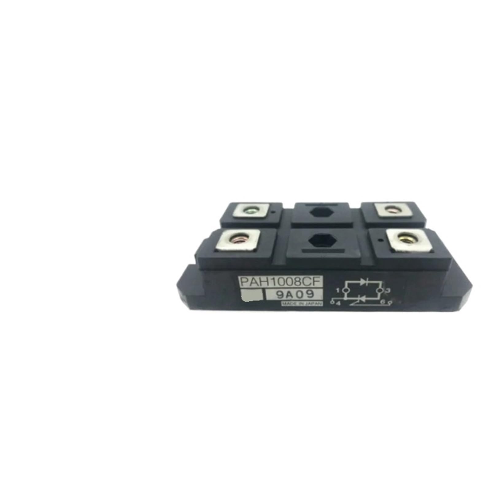 Modulo IGBT PAH1008CF