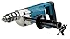 Makita DA4000LR Winkelbohrmaschine 710 W