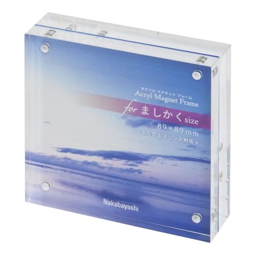 i܂ƂߔjiJoV AN}Olbgt[ tHgt[ ܂89TCY t-ACM-89 y×3z