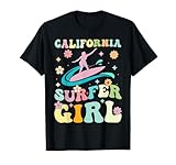 Surfing Girl Female Surfer Gifts