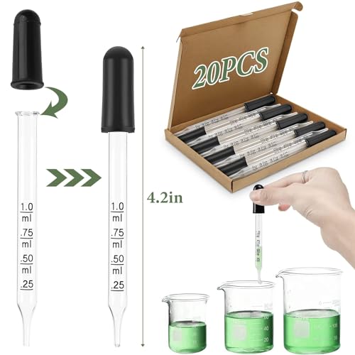 Salud, Kitchen Imagen adicional