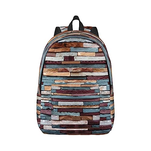 Sac à dos ordinateur portable OUSIKA : protégez votre pc léger