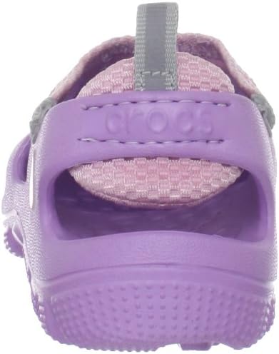 Crocs Kids' Micah II Sandal