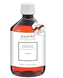 pajoma
