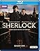 Sherlock: Season 1 [Blu-ray]