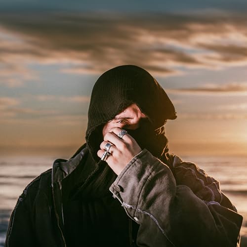 Theobuntu feat. Leowolf