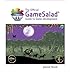 [(The Official GameSalad Guide to Game Development )] [Author: Gamesalad] [Apr-2013]