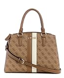 Larisha 3 Compartment Satchel