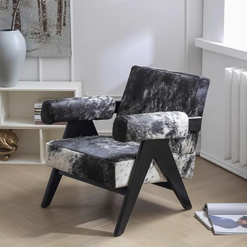 vVO\t@A~bhZ`[_ANZg`FAAkX^C̃gfUCKArO[CW[Awtxbh[Xc[(C)