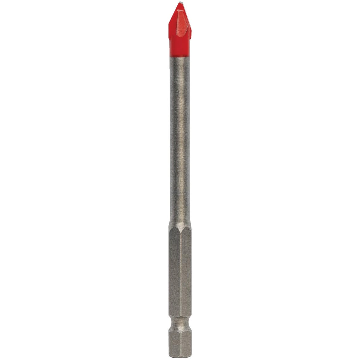 Amazon.com: Diablo Hard Tile & Stone Carbide Tipped Drill Bit