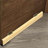 🚪[GARANTÍA] 2 años, Nuestras entregas son gratuitas, se ruega que para hacer uso de la garantía, a la hora de la recepción de la escalera, se revise y para efectos de reclamación se debe dar aviso antes de  24h desde que se recibe el producto. En caso de no revisar, dejar constancia en el albarán, de lo contrario no se aceptará  ningun tipo de reclamación.