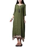 Die schoenste Verbindung von Eleganz und Glamour! In diesem Kleid erleben sie unvergesslich schoene Momente!