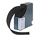 Produktbild Prym Gurtband für Rucksäcke 50 mm schwarz, 100% PP