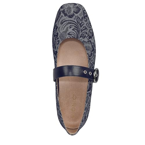 Image of Vionic Women's Hattie