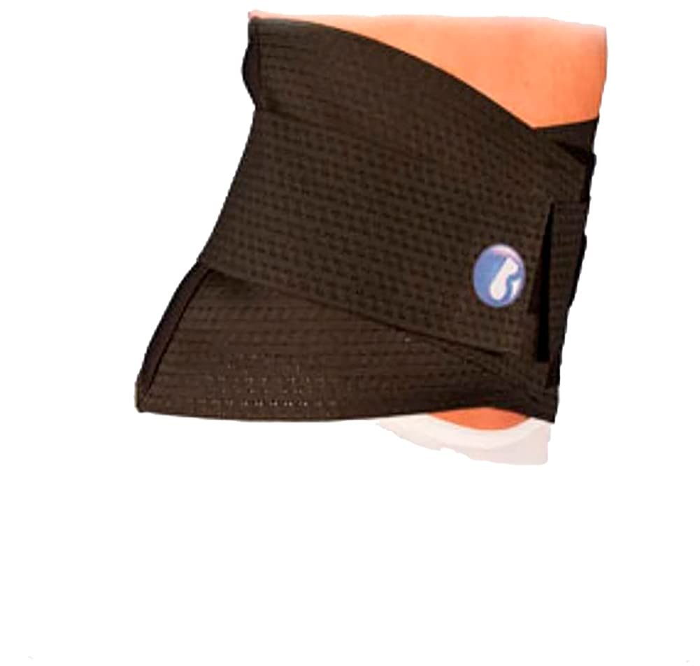 Bunga Lumbar Support - Universal (Heat Moldable Insert (+$25.00), Standard (Up to 43" Waist))